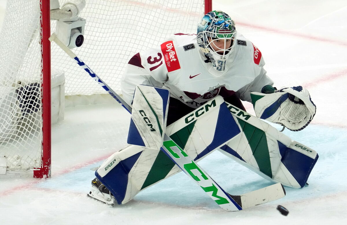 Foto: Edijs Pālens/LETA Foto: Edijs Pālens/LETA