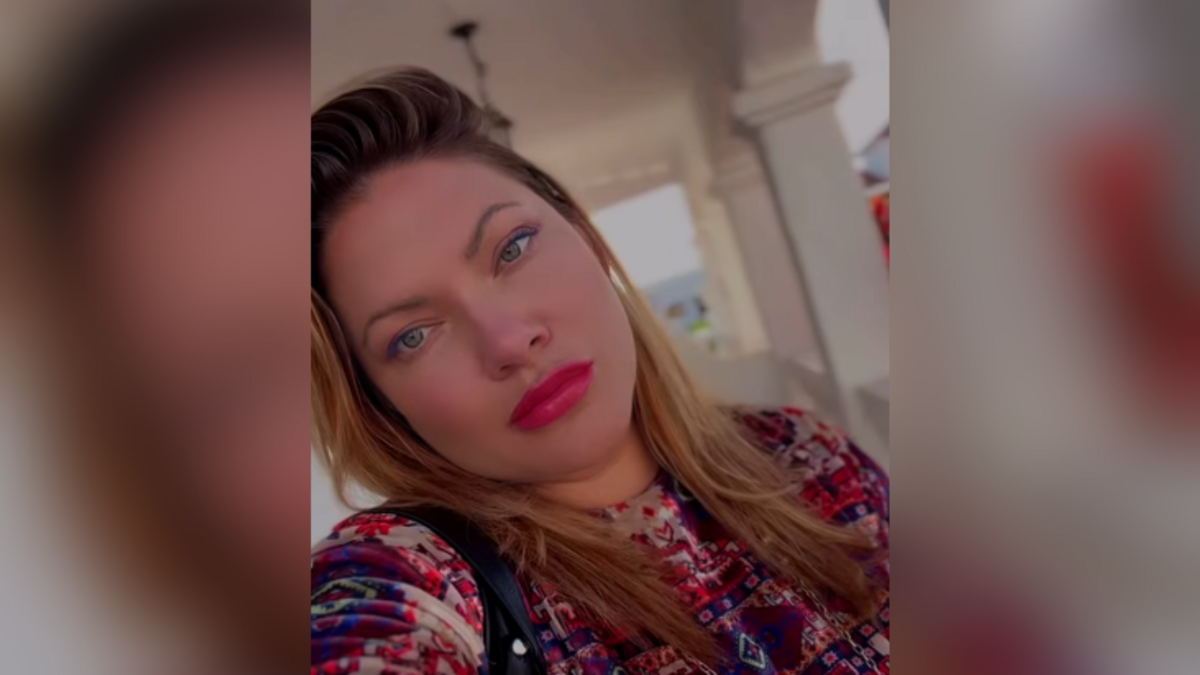 Foto: dianapirags/ Instagran Foto: dianapirags/ Instagran