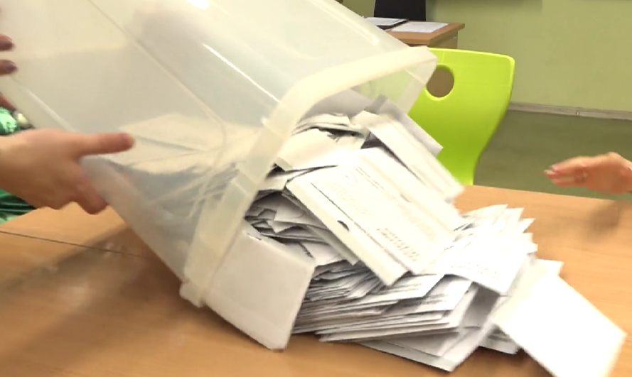 Foto: "360 Ziņas" Foto: "360 Ziņas"