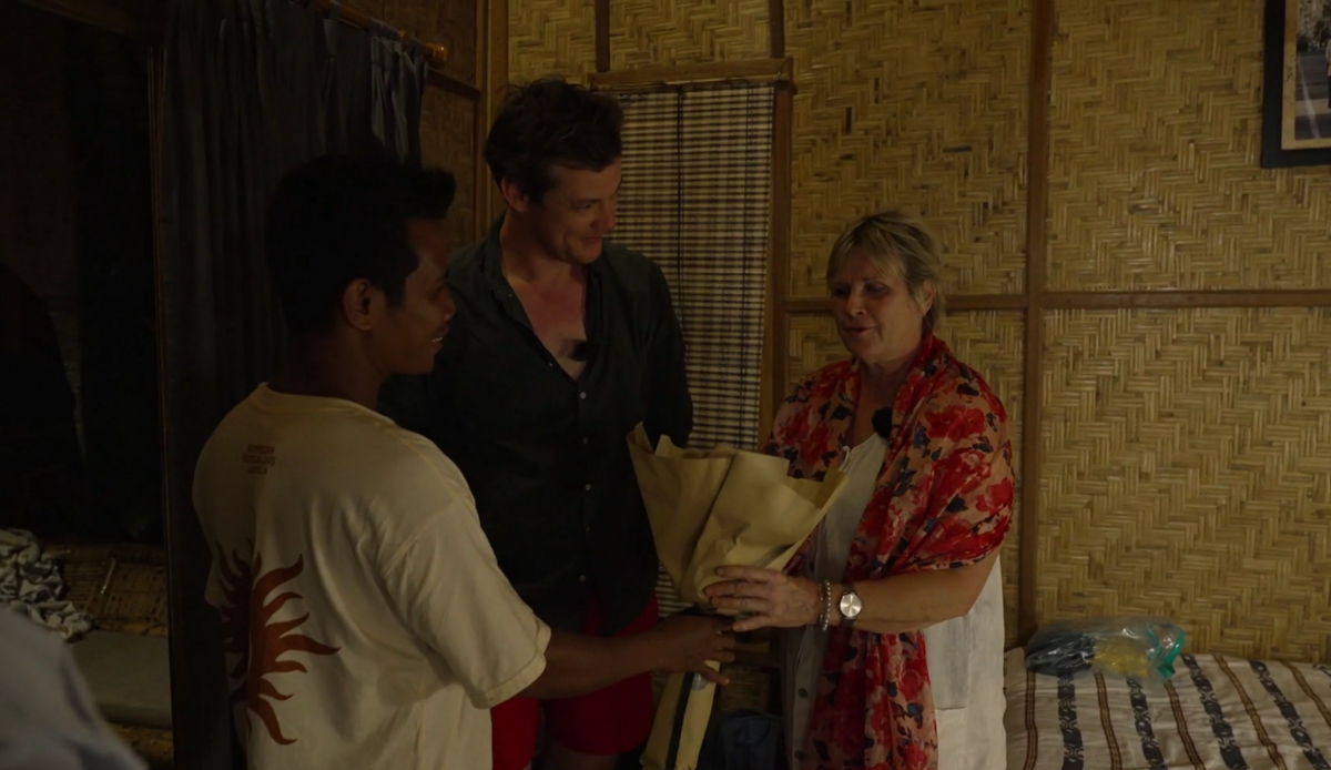 Foto: ekrānuzņēmums no 1188play Foto: ekrānuzņēmums no 1188play