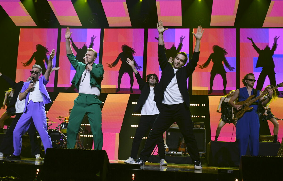 Foto: Ivars Soikāns/LETA Foto: Ivars Soikāns/LETA