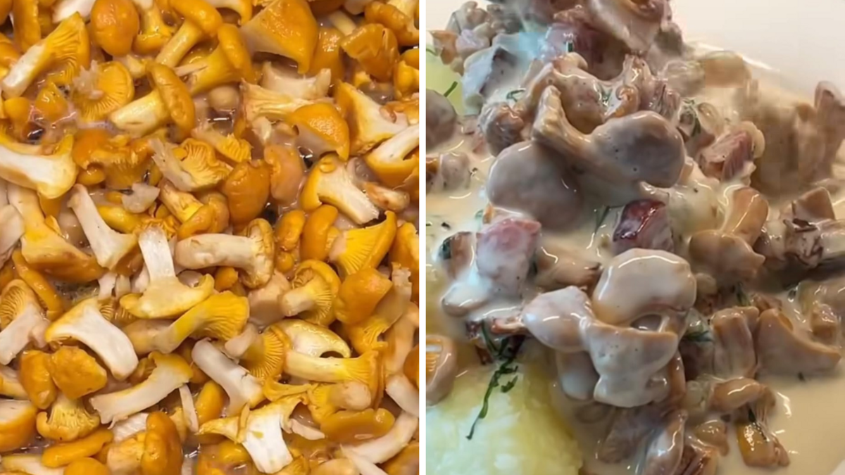 Foto: ekrānuzņēmums no madara.martini/ Instagram Foto: ekrānuzņēmums no madara.martini/ Instagram