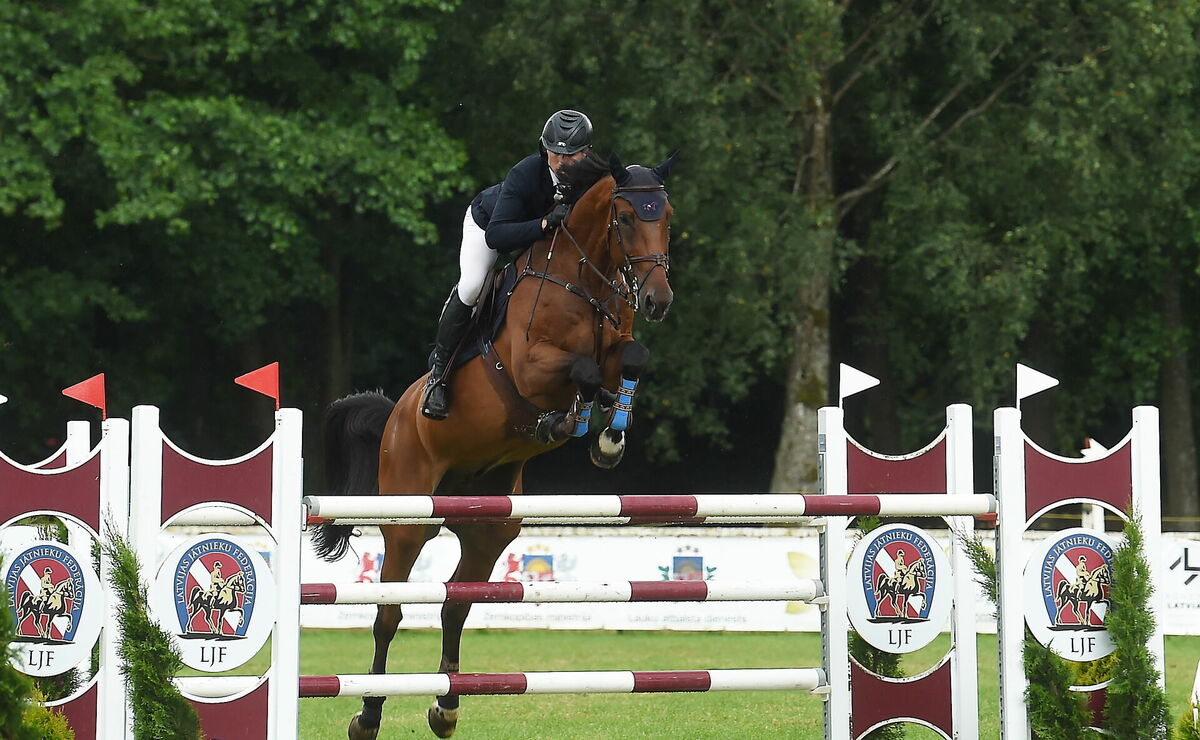 Ilustratīvs attēls. Foto: Evija Trifanova/LETA Ilustratīvs attēls. Foto: Evija Trifanova/LETA