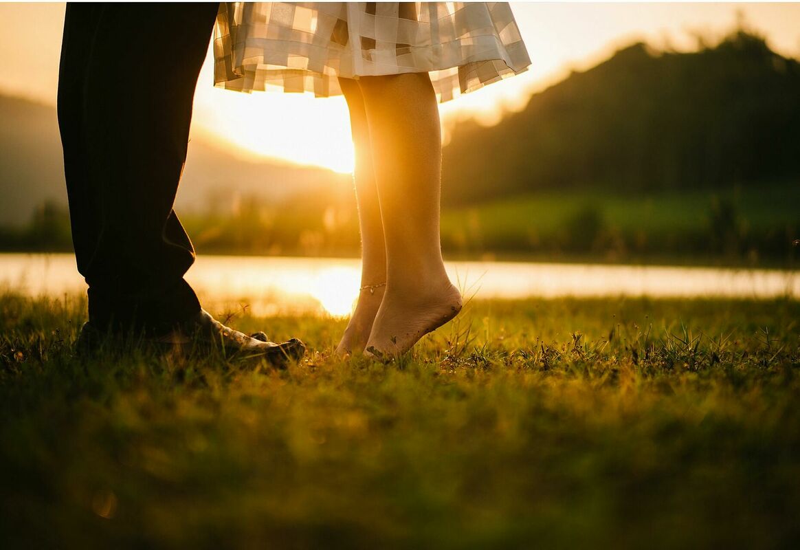 Foto: Pexels Foto: Pexels