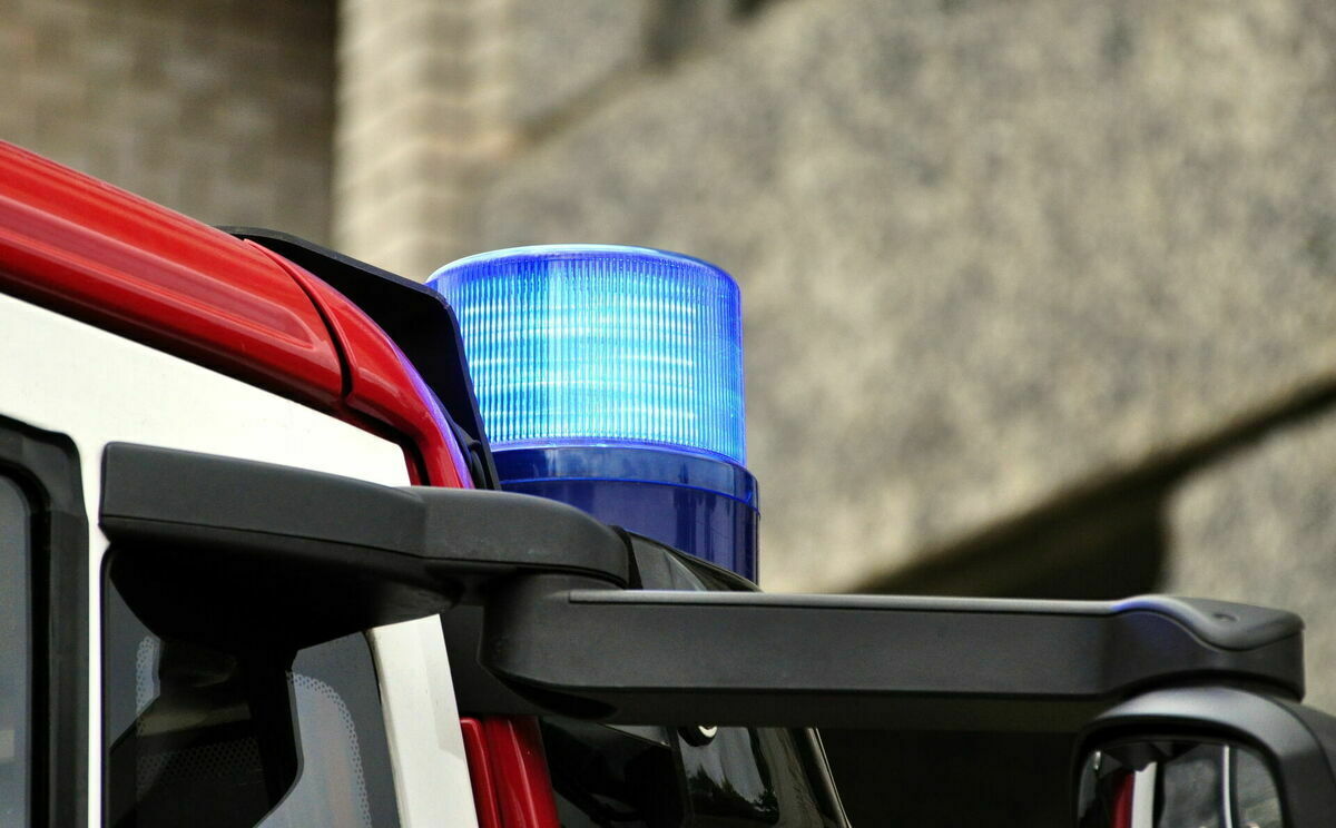 Ilustratīvs attēls. Foto: Ivars Soikāns/LETA Ilustratīvs attēls. Foto: Ivars Soikāns/LETA