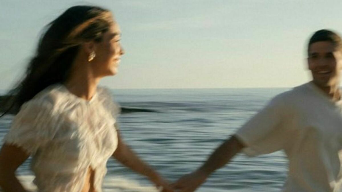 Ilustratīvs foto Ilustratīvs foto