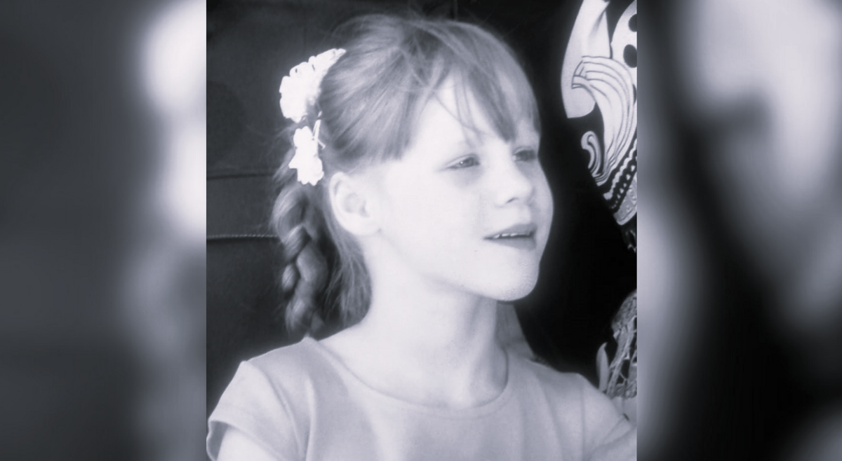 Prokurore mazās Justīnes slepkavības lietā pieprasa bargākus sodus viņas vecākiem Prokurore mazās Justīnes slepkavības lietā pieprasa bargākus sodus viņas vecākiem