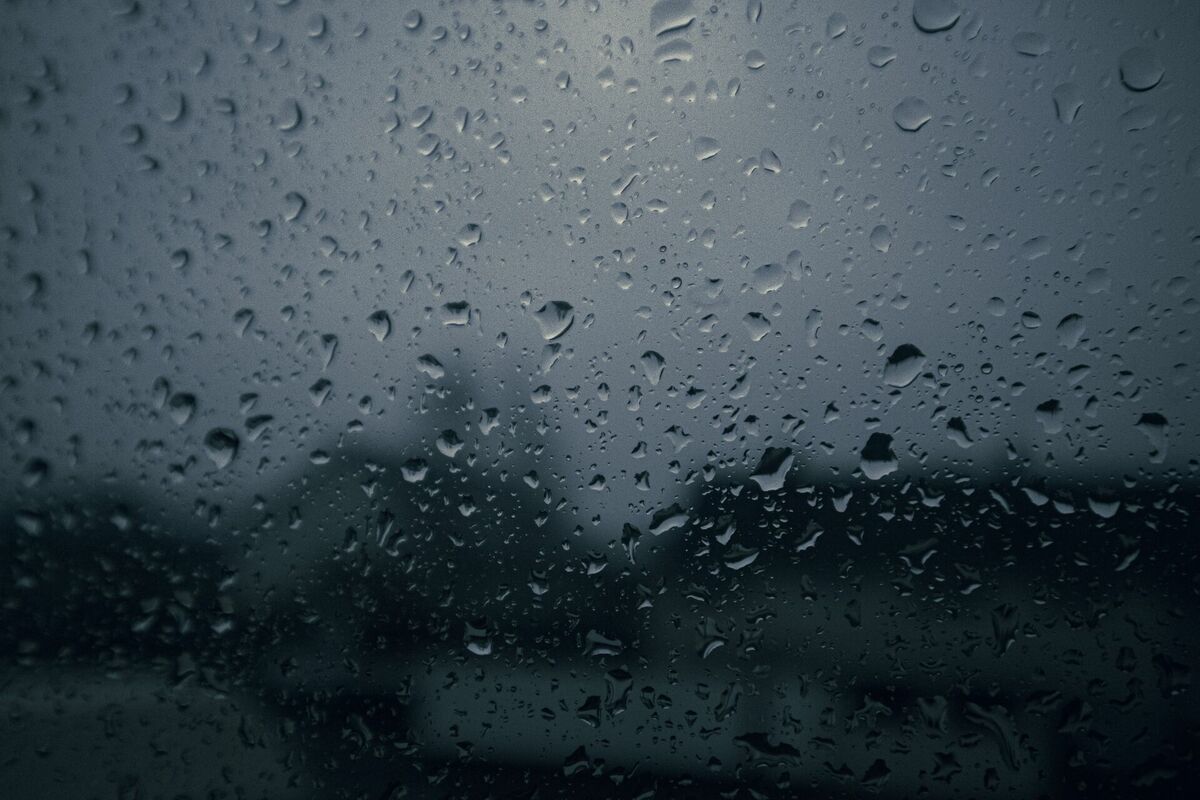 Foto: Unsplash Foto: Unsplash