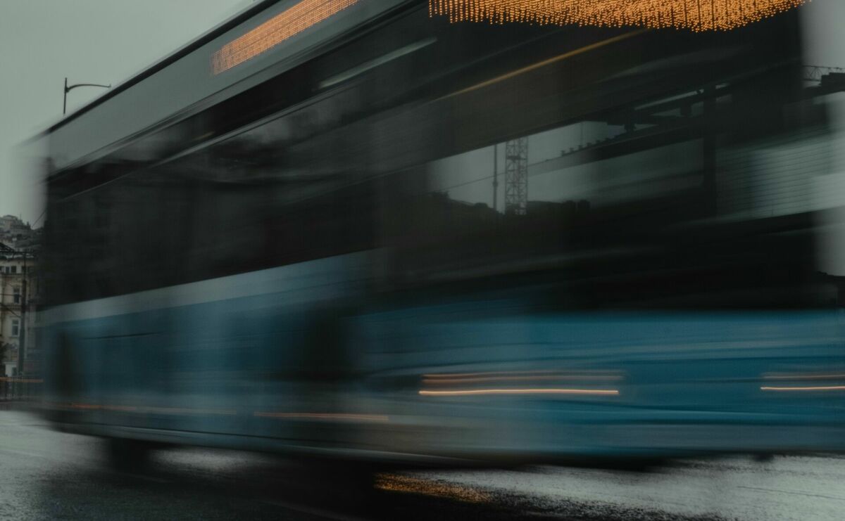 Ilustratīvs attēls. Foto: Unsplash Ilustratīvs attēls. Foto: Unsplash