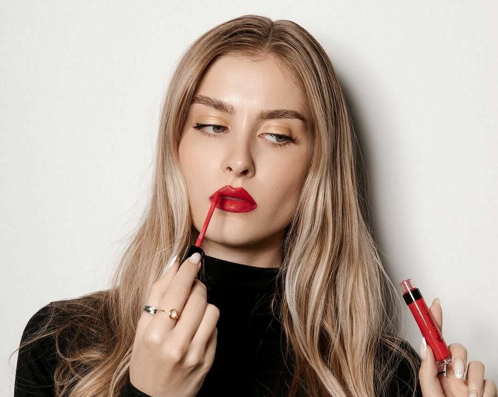 Foto: ekrānuzņēmums no patrishamusic/ Instagram Foto: ekrānuzņēmums no patrishamusic/ Instagram