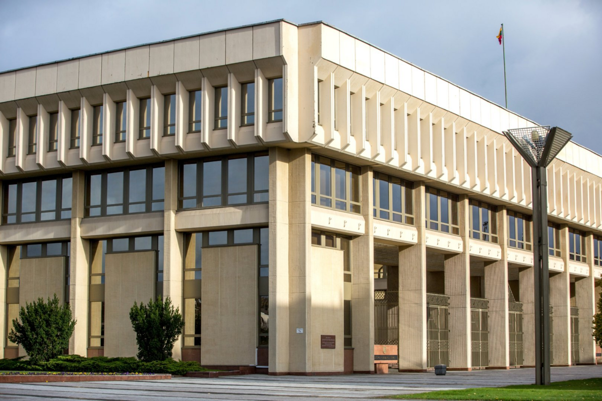 Foto: Vidmantas Balkūnas/Scanpix Foto: Vidmantas Balkūnas/Scanpix