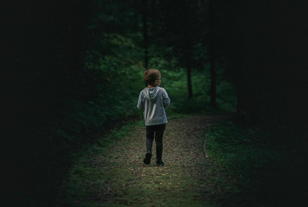 Attēls ilustratīvs. Foto: Unsplash Attēls ilustratīvs. Foto: Unsplash