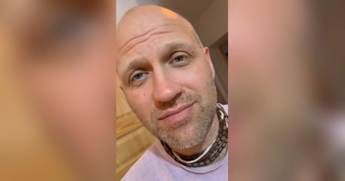 Foto: ekrānuzņēmums no 1188play Foto: ekrānuzņēmums no 1188play