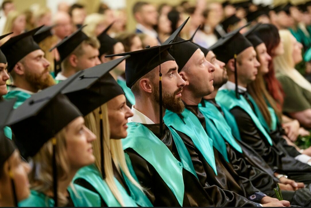 Foto: Gatis Gierts, Biznesa vadības koledža (BVK) Foto: Gatis Gierts, Biznesa vadības koledža (BVK)