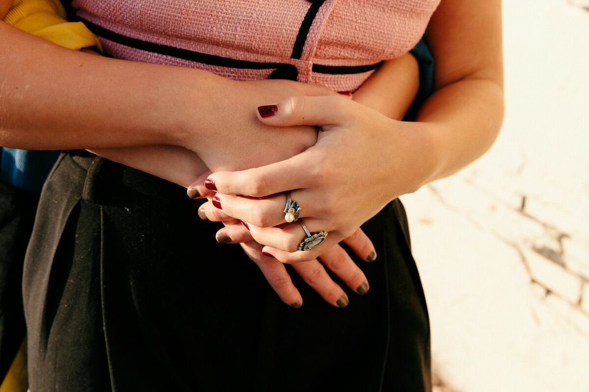 Foto: Unsplash Foto: Unsplash