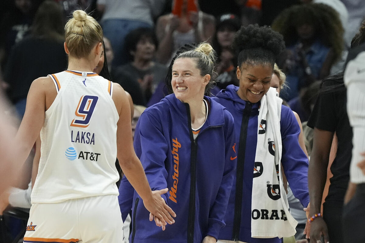 Foto: AP Photo/Ross D. Franklin/Scanpix Foto: AP Photo/Ross D. Franklin/Scanpix