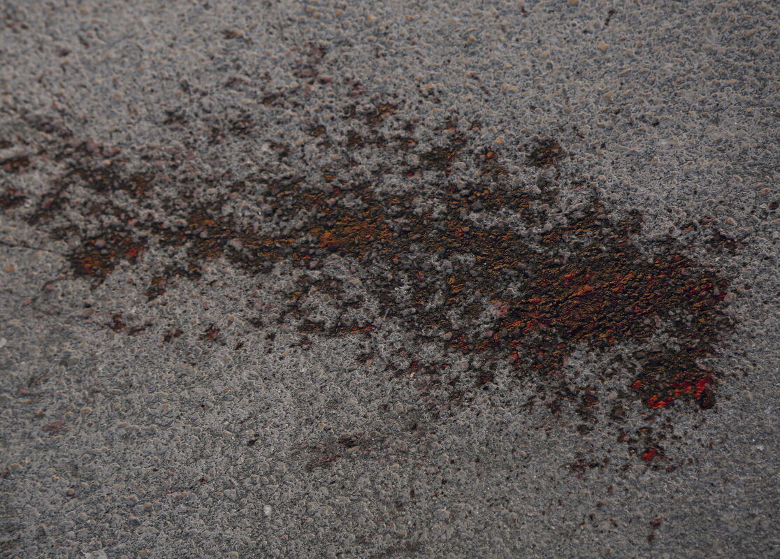 Ilustratīvs attēls. Foto: Edijs Pālens/LETA Ilustratīvs attēls. Foto: Edijs Pālens/LETA