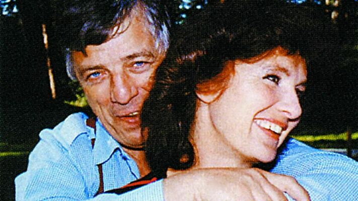 Raimonds Pauls/Facebook Raimonds Pauls/Facebook