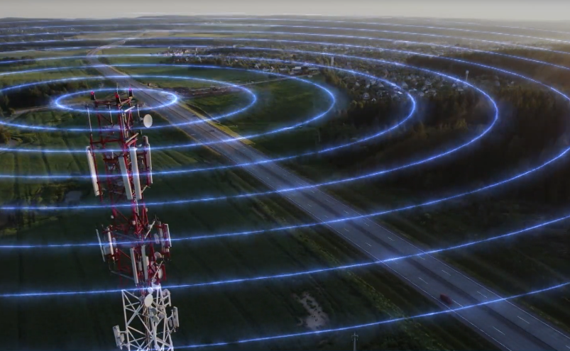 Foto: Ekrānšāviņš no sižeta Foto: Ekrānšāviņš no sižeta