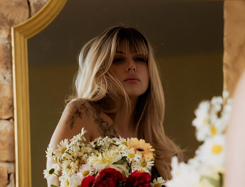 elina.gluzunova/Instagram elina.gluzunova/Instagram