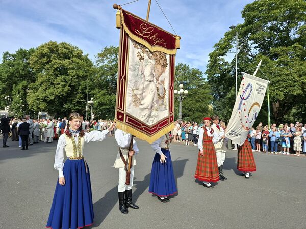 Foto: 1188.lv Foto: 1188.lv