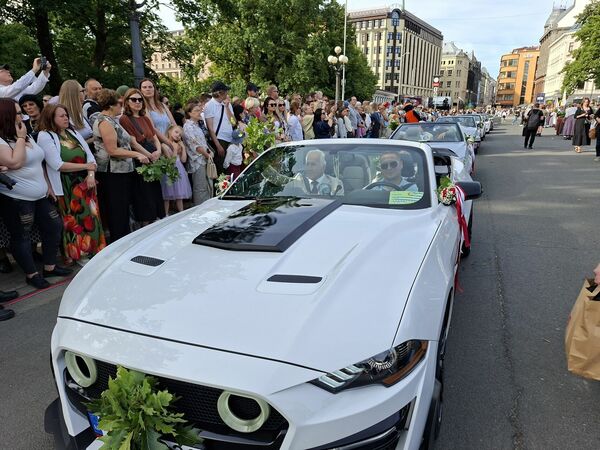 Foto: 1188.lv Foto: 1188.lv