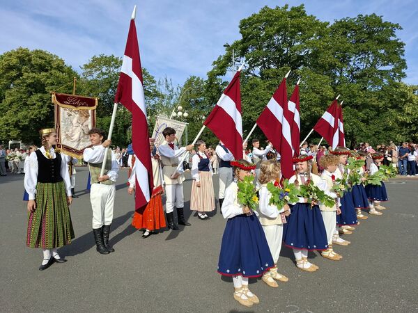 Foto: 1188.lv Foto: 1188.lv