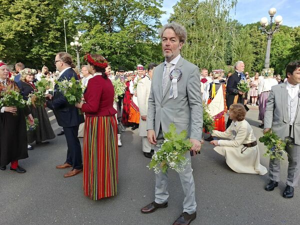 Foto: 1188.lv Foto: 1188.lv