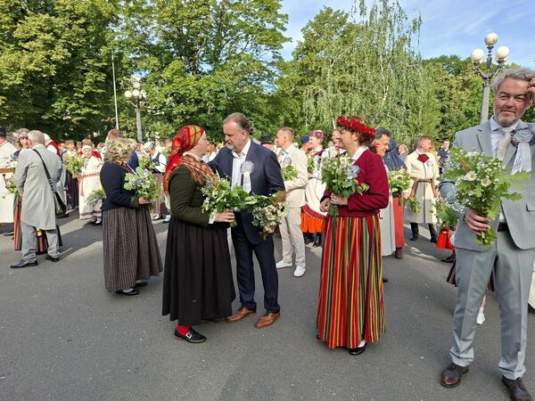 Foto: 1188.lv Foto: 1188.lv