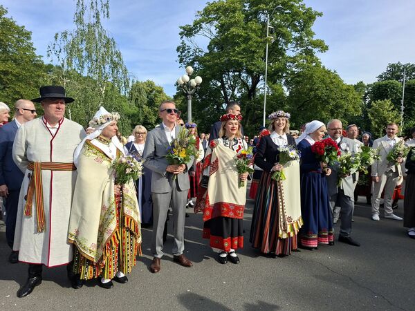 Foto: 1188.lv Foto: 1188.lv