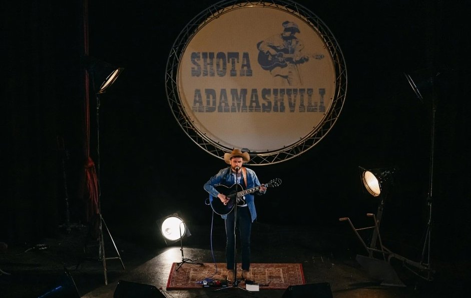 Foto: Ekrānuzņēmums no muzikasavots.eu Foto: Ekrānuzņēmums no muzikasavots.eu