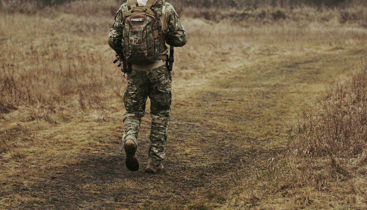 Attēls ilustratīvs. Foto: Unsplash Attēls ilustratīvs. Foto: Unsplash