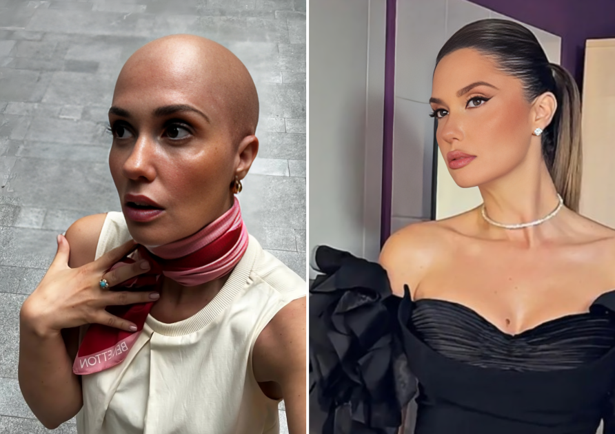 agataagatalove/Instagram agataagatalove/Instagram