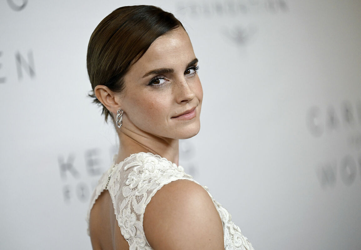 Foto: Evan Agostini/Invision/AP/ Scanpix Foto: Evan Agostini/Invision/AP/ Scanpix