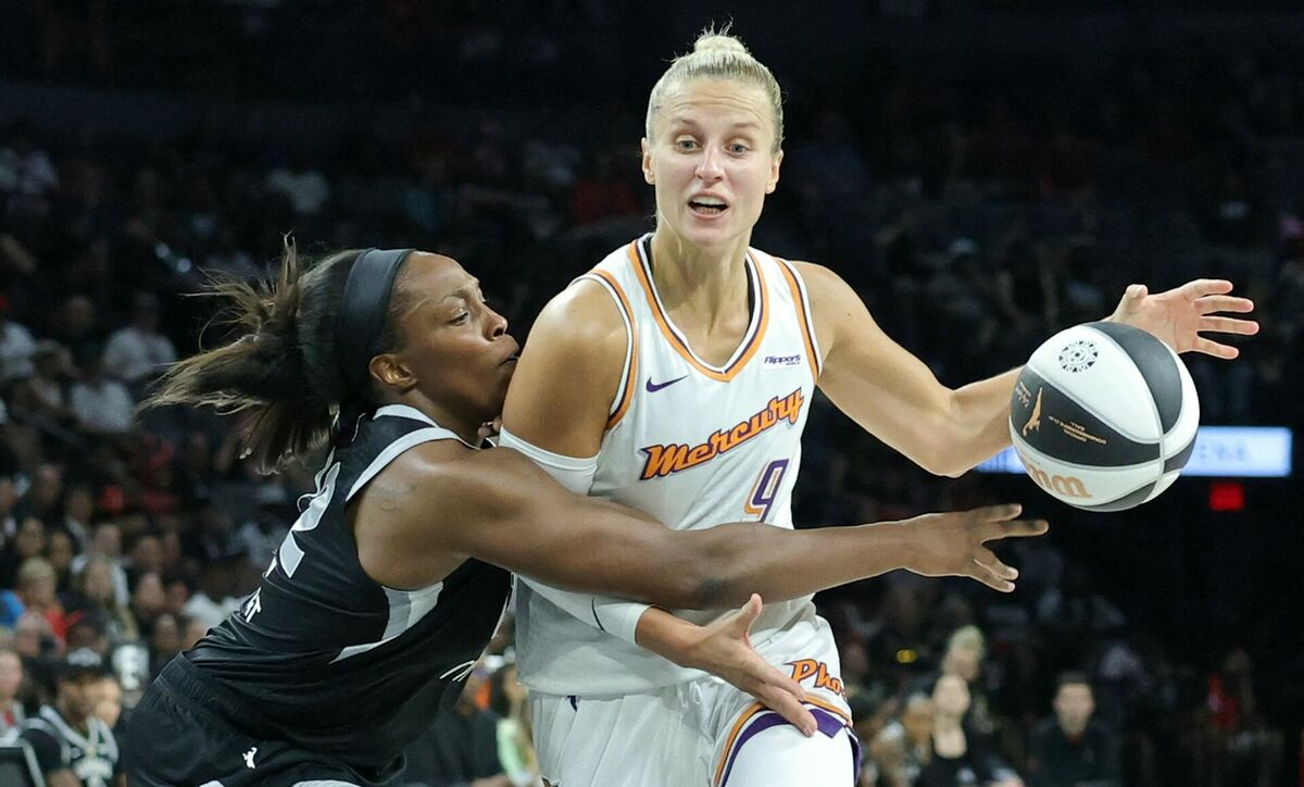 Foto: Ethan Miller/Getty Images/AFP/Scanpix Foto: Ethan Miller/Getty Images/AFP/Scanpix