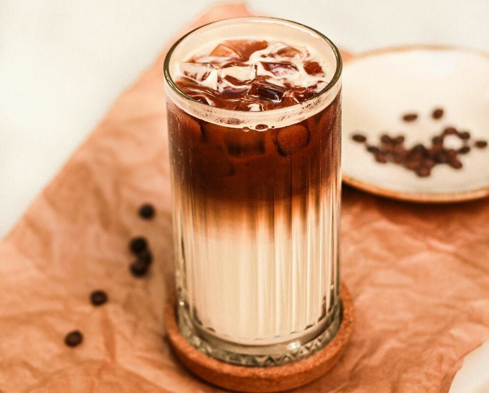 Ilustratīvs attēls. Foto: Pexels Ilustratīvs attēls. Foto: Pexels