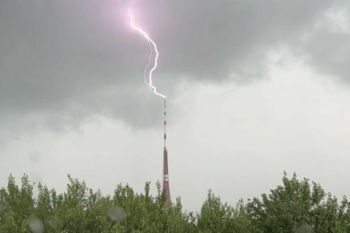 Foto: Ekrānuzņēmums/Andris Lāriņš/X Foto: Ekrānuzņēmums/Andris Lāriņš/X