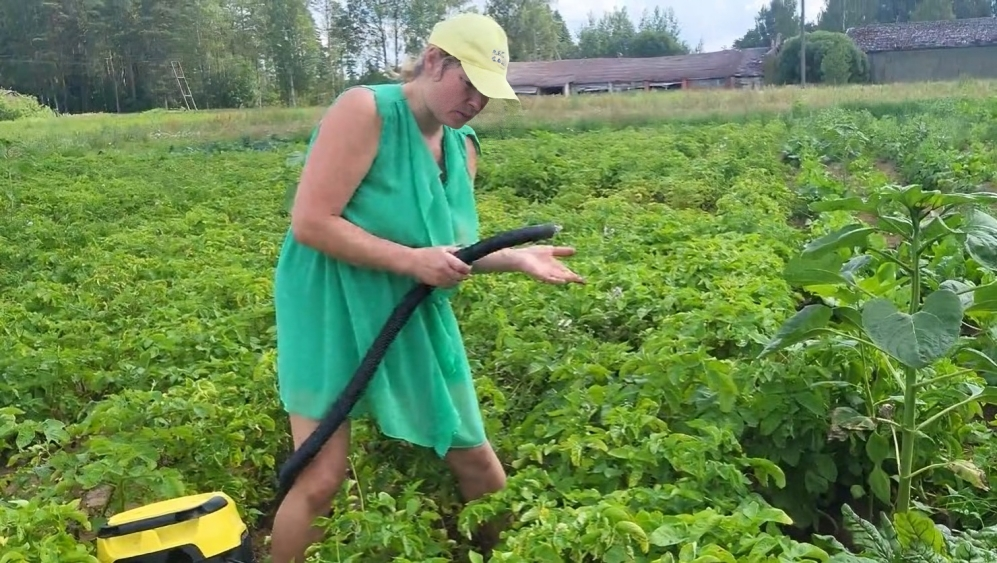 Ekrānuzņēmums Ekrānuzņēmums