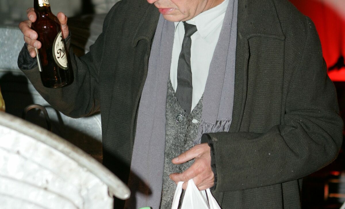 Foto: Ieva Čīka/LETA Foto: Ieva Čīka/LETA