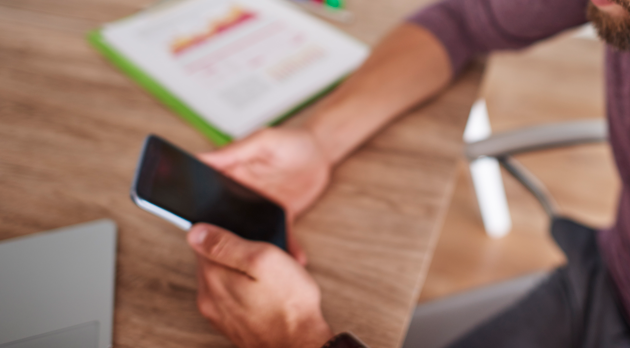 Ilustratīvs attēls. Foto: Freepik Ilustratīvs attēls. Foto: Freepik