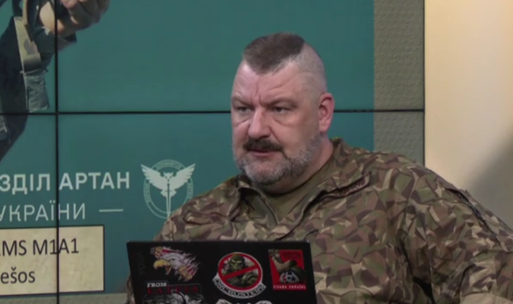 Jānis Slaidiņš. Foto: Ekrānšāviņš no XTV Jānis Slaidiņš. Foto: Ekrānšāviņš no XTV