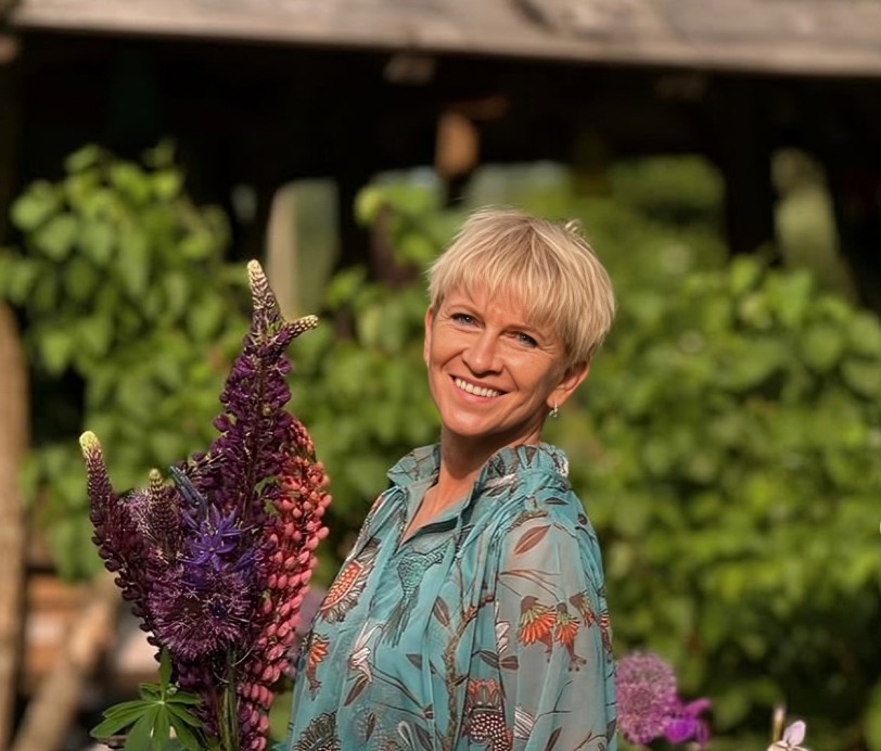 unaulme/Instagram unaulme/Instagram