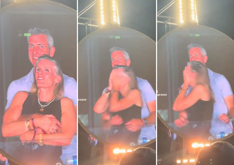 Kid Riles @kid_riles · Jul 20 Ya wanna hear something that is totally fucked up? We know more about the Coldplay couple in 2 days, than we do about this guy. Mrs. SpaceX / X(Twitter) Kid Riles @kid_riles · Jul 20 Ya wanna hear something that is totally fucked up? We know more about the Coldplay couple in 2 days, than we do about this guy. Mrs. SpaceX / X(Twitter)