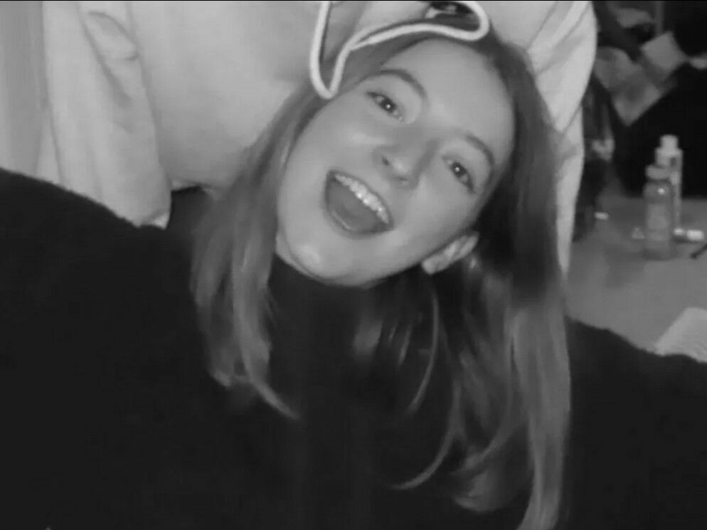 Foto: Ekrānuzņēmums no "Upsomedia" mājaslapas Foto: Ekrānuzņēmums no "Upsomedia" mājaslapas