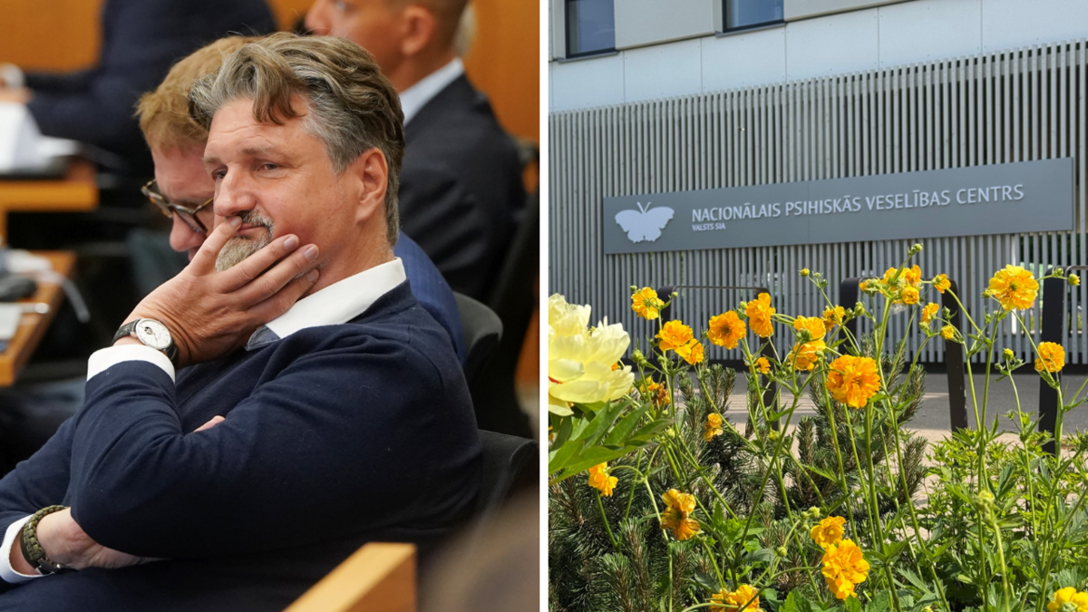 Foto: LETA/ publicitātes attēls. Kolāža: 1188.lv Foto: LETA/ publicitātes attēls. Kolāža: 1188.lv