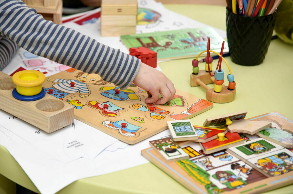 Foto: Zane Bitere/LETA Foto: Zane Bitere/LETA