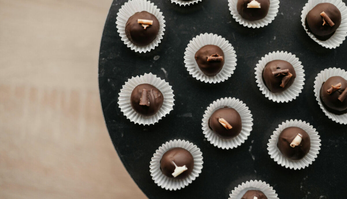 Foto: pexels.com. Attēlam ir ilustratīva nozīme Foto: pexels.com. Attēlam ir ilustratīva nozīme