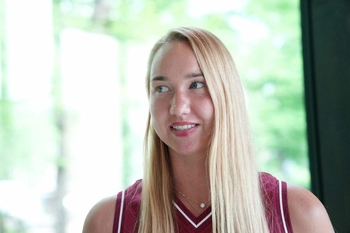 Digna Strautmane. Foto: Edijs Pālens/LETA Digna Strautmane. Foto: Edijs Pālens/LETA