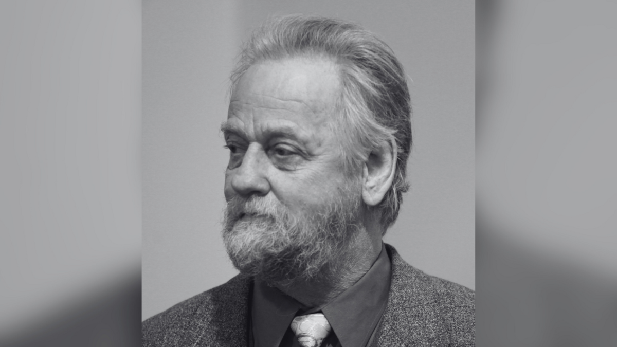 Andrejs Ģērmanis. Foto: Ieva Čīka/LETA Andrejs Ģērmanis. Foto: Ieva Čīka/LETA