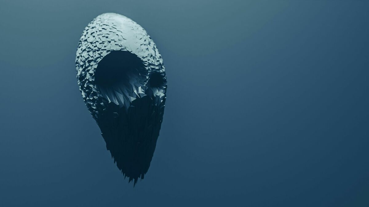 Ilustratīvs attēls. Foto: Unsplash Ilustratīvs attēls. Foto: Unsplash